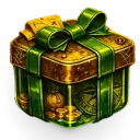 Gift Icon