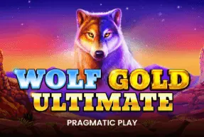 Wolf Gold Ultimate Mobile