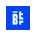 Belatra Games