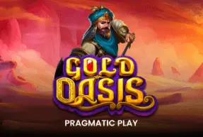 Gold Oasis Mobile