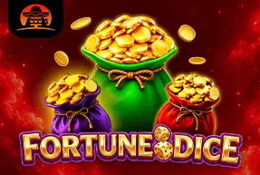 Fortune Dice