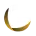 Gamzix