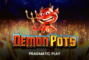 Demon Pots