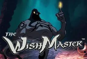 The Wish Master Mobile