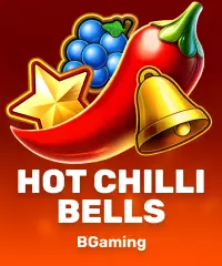 Hot Chilli Bells