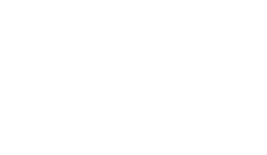 Provider Logo