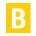 BGaming