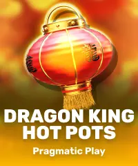 Dragon King Hot Pots Mobile