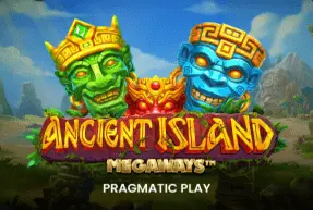 Ancient Island Megaways™ Mobile