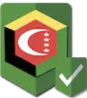 licensing