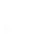 Hacksawgaming