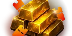 Lottery Gold Prize
