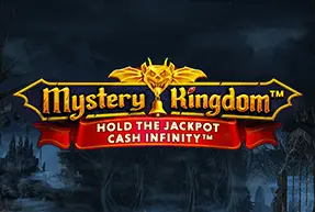 Mystery Kingdom: Mystery Bells Mobile