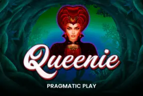 Queenie Mobile
