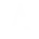 Amatic