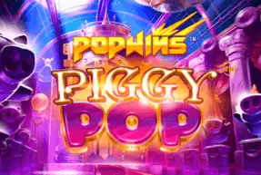 PiggyPOP