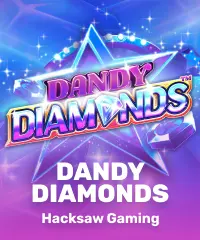 Dandy Diamonds Mobile