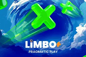 Limbo+ Mobile