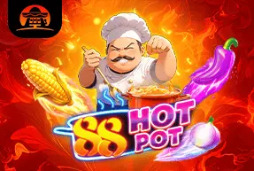 88 Hot Pot