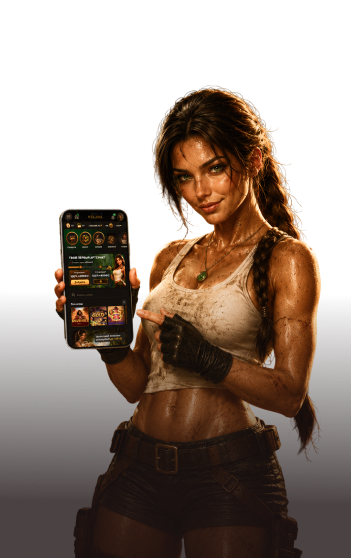Приложение Android