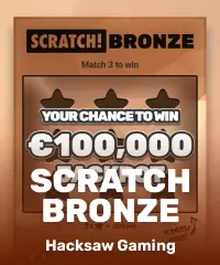 SCRATCH! Bronze Mobile