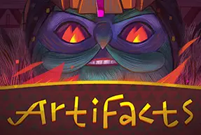 Artifacts
